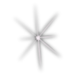 star