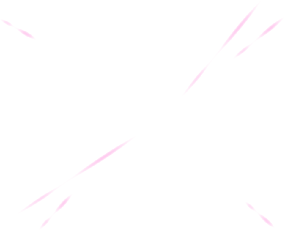 striche