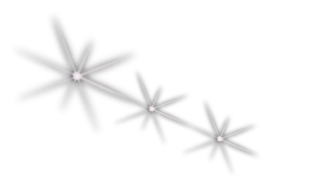 star