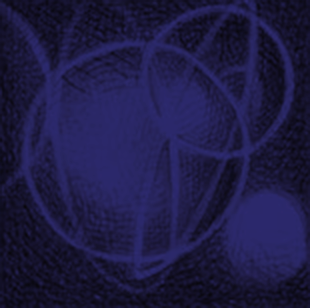 universe